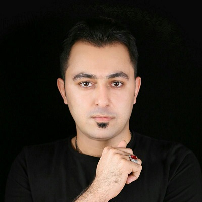 سعید بختیاری دوای عاشقه کلاک